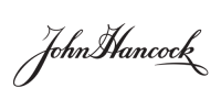 johnhancock_client