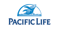 pacificlife_client