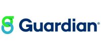 client_guardian