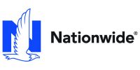 nationwide_client